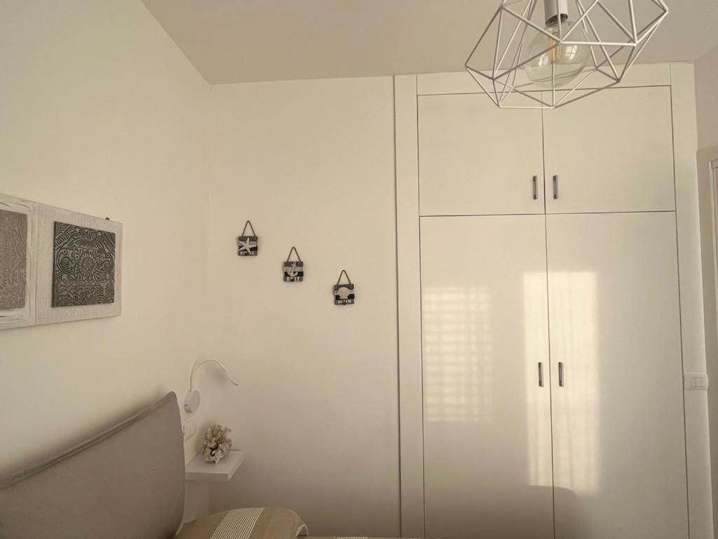 Casa Vicolo Re Apartment Cefalu Exterior photo